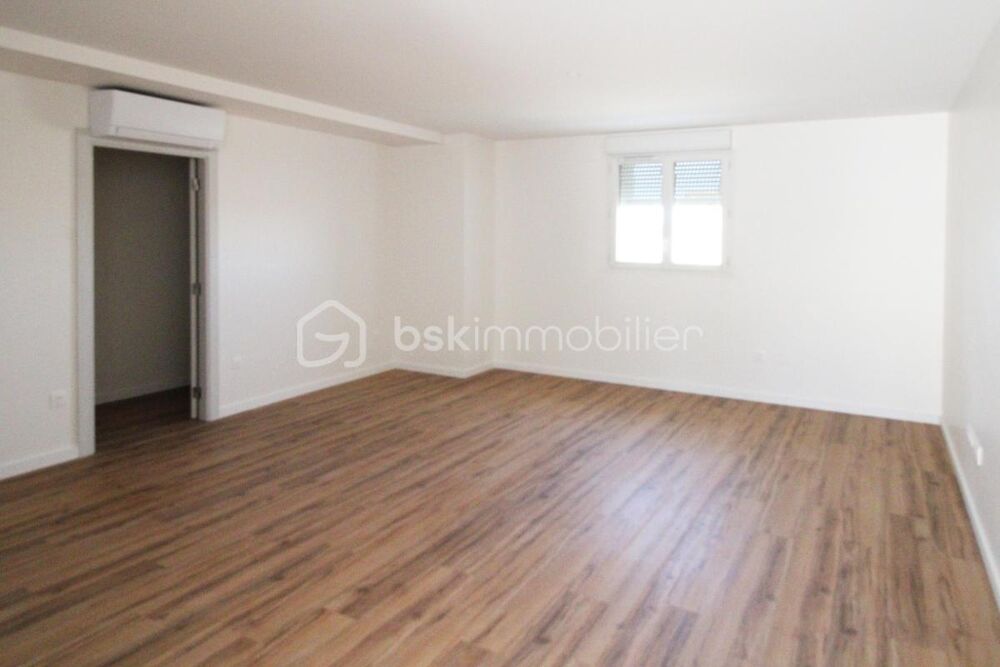 Location Appartement A LOUER APPARTEMENT T3 65M² 2 PLACES DE PARKING Nangis
