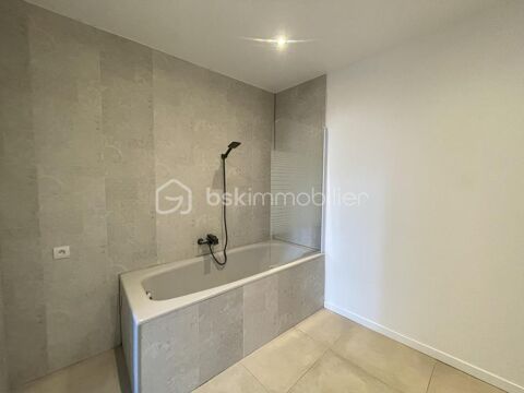  Maison � louer 3 pi�ces 55 m�