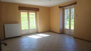  Maison � vendre 6 pi�ces 112 m�
