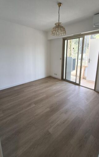  Appartement à vendre 2 pièces 51 m²
