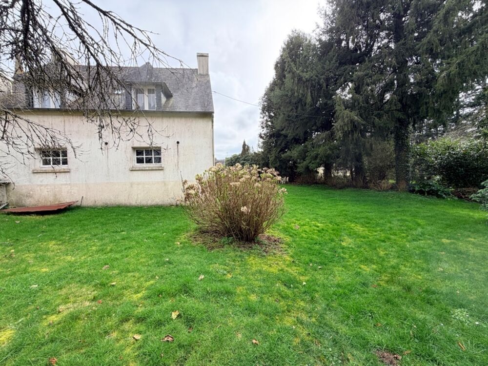 Maison à vendre 5 pièces (56)