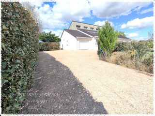  Villa � vendre 5 pi�ces 138 m�