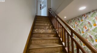  Maison à vendre 13 pièces 341 m²
