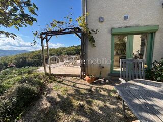  Propriété/château à vendre 7 pièces 150 m²
