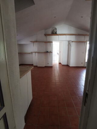  Maison � vendre 8 pi�ces 201 m�