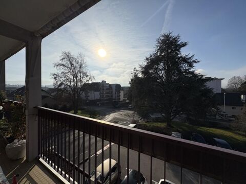   Appartement Appartement - 4 pi�ce(s) - 77 m�