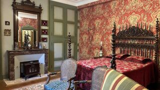  Maison � vendre 8 pi�ces 553 m�