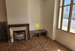  Maison  vendre 7 pices 140 m