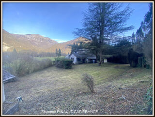  Maison � vendre 8 pi�ces 132 m�