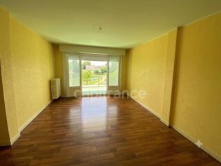  Appartement à vendre 3 pièces 73 m²