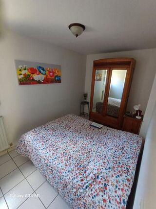  Maison à vendre 4 pièces 105 m²