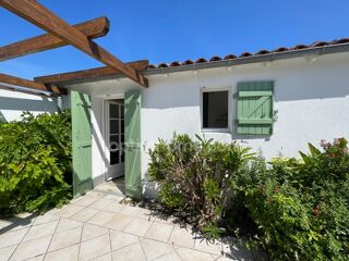  Maison  vendre 5 pices 83 m