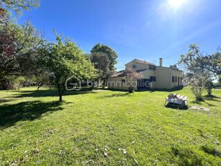  Proprit/chteau  vendre 6 pices 145 m