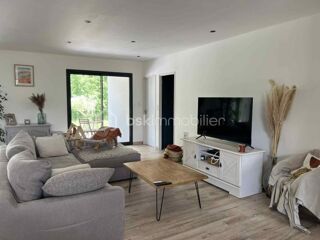  Maison � vendre 5 pi�ces 121 m�