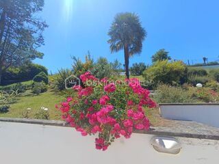  Maison � vendre 5 pi�ces 130 m�