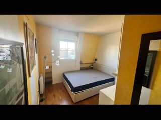  Appartement � louer 4 pi�ces 110 m�