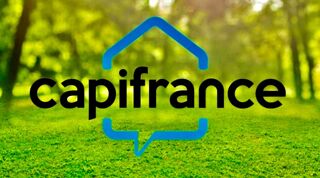  Terrain � vendre 1278 m�