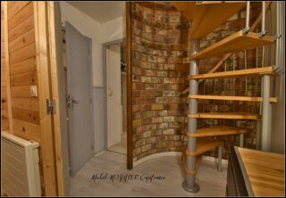  Appartement � vendre 3 pi�ces 66 m�