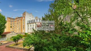  Appartement  vendre 3 pices 74 m