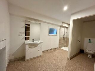  Maison à vendre 4 pièces 105 m²