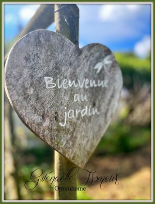  Maison � vendre 9 pi�ces 180 m�