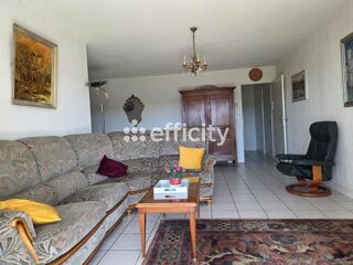  Appartement � vendre 3 pi�ces 68 m�