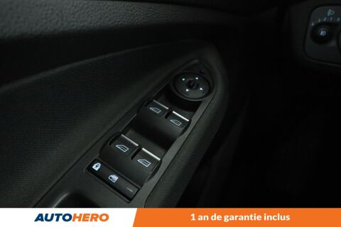 C-max 1.5 TDCi Titanium PowerShift 120 ch 2018 occasion 92130 Issy-les-Moulineaux