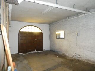  Maison � vendre 10 pi�ces 270 m�