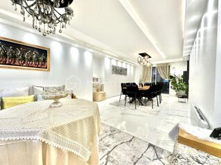  Maison à vendre 8 pièces 140 m²