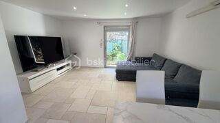  Villa � vendre 8 pi�ces 181 m�