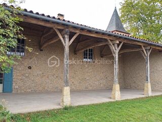  Propriété/château à vendre 10 pièces 603 m²