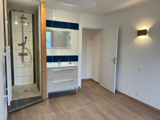 Location Appartement Appartement de 54m2 à louer sur Saint-Flour Saint flour