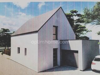  Maison  vendre 5 pices 90 m
