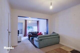  Appartement � vendre 3 pi�ces 73 m�