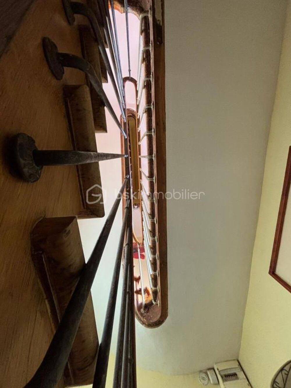 � vendre  Propri�t�/ch�teau Le Coudray-Montceaux (91830)