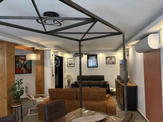  Maison à vendre 6 pièces 115 m²