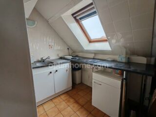  Appartement  vendre 3 pices 47 m