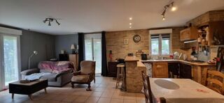  Maison � vendre 6 pi�ces 108 m�