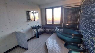  Appartement � vendre 5 pi�ces 146 m�