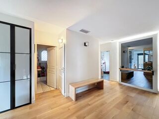  Maison à vendre 5 pièces 145 m²