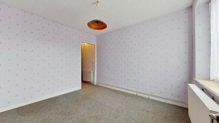  Maison � vendre 8 pi�ces 225 m�