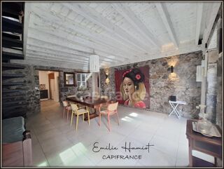  Maison à vendre 6 pièces 145 m²