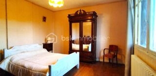  Maison � vendre 7 pi�ces 149 m�