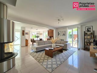  Maison � vendre 6 pi�ces 170 m�