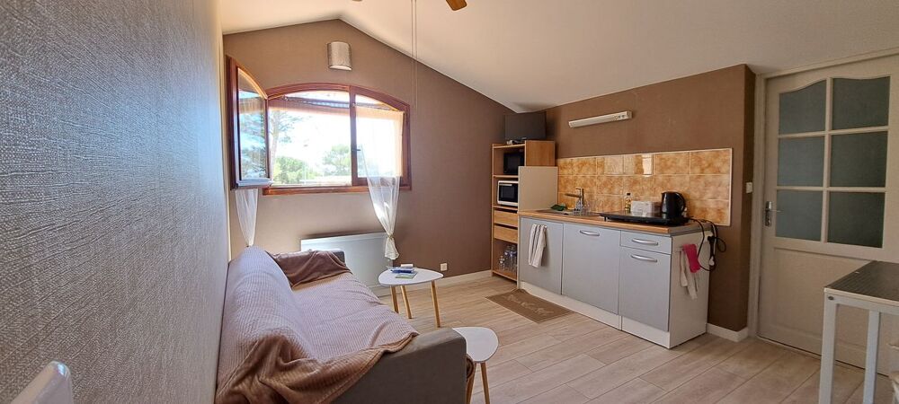 Location Appartement Studio de 45m2 à louer sur Castelnau-le-Lez Castelnau le lez