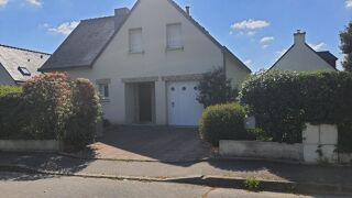  Maison  vendre 6 pices 128 m