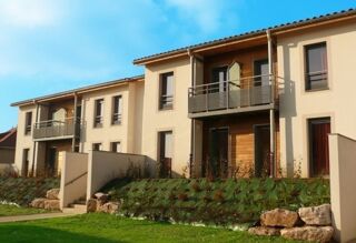 Appartement 27m2 Ville-sous-Anjou