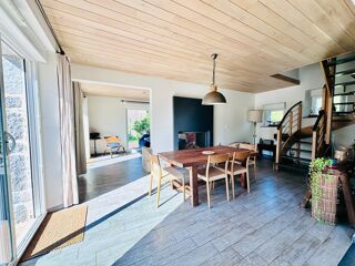  Maison � vendre 6 pi�ces 174 m�