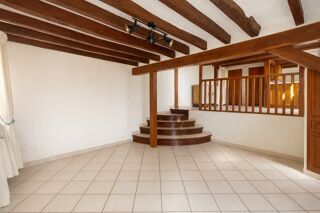  Maison à vendre 5 pièces 133 m²