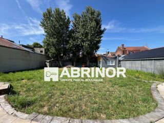  Maison � vendre 6 pi�ces 196 m�